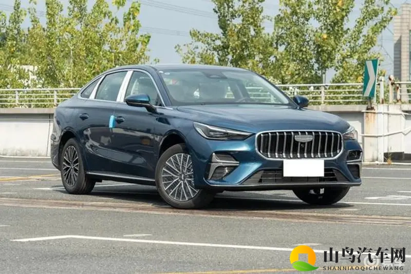 婷综合：全面解析婷之综合素质-1