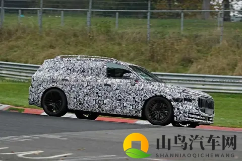 25.99万起！阿维塔12四激光版升级华为乾崑ADS 4-1