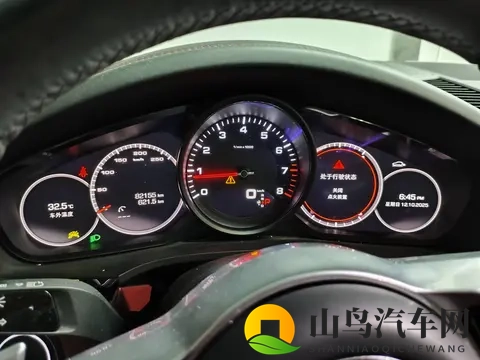 西班牙姓交大2023年赛程：全球赛车盛宴，2023赛季不容错过-2