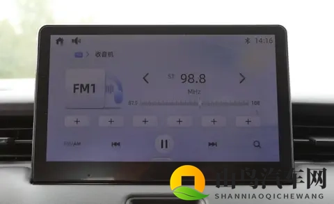 本田缤智改款后降价又加配置 车市乱战里它能混出个名堂不-1