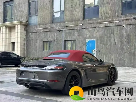 男女差差差的APP：汽车服务新潮流，个性化APP助力车主生活-2