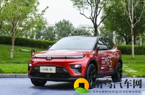 男体育生洗澡 秘：汽车保养秘诀：五步打造耐用“钢铁侠”-2