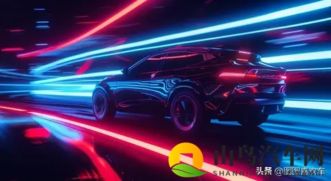 99%的人买完电车,车主不愿回头?燃油车真要凉了?-2