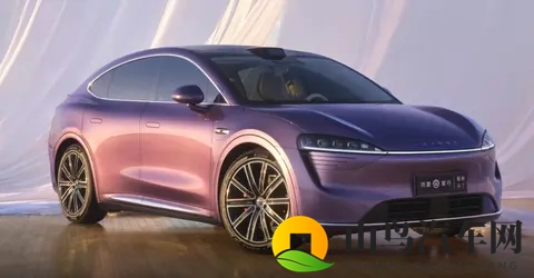 下半年想买家用SUV？这几款爆款车型了解一下-1