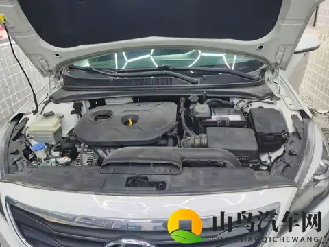 二手车买几年车龄最划算?超过十年的车还能要吗?老师傅实话实说-1