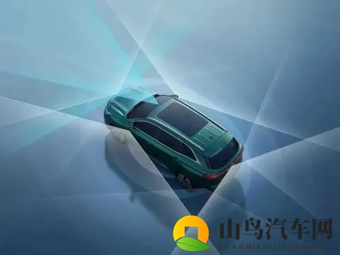 不到12万起，全时四驱，这车出行自带“房”？-2