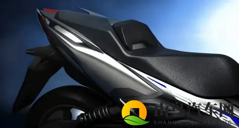 升仕牛逼吹半天轮机一体552,钱江二话不说直给轮机分体FORT600-2