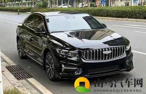 力挺奇瑞十年开不坏!赵女士吐槽吉利舒适够但耐用差,谁更靠谱?-3