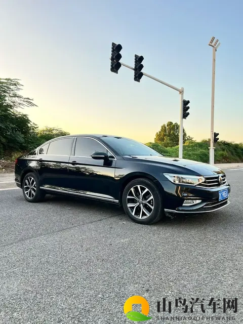 黄色软件app下载3.0.3免费2023:汽车助手升级,功能全面升级,体验更便捷-3