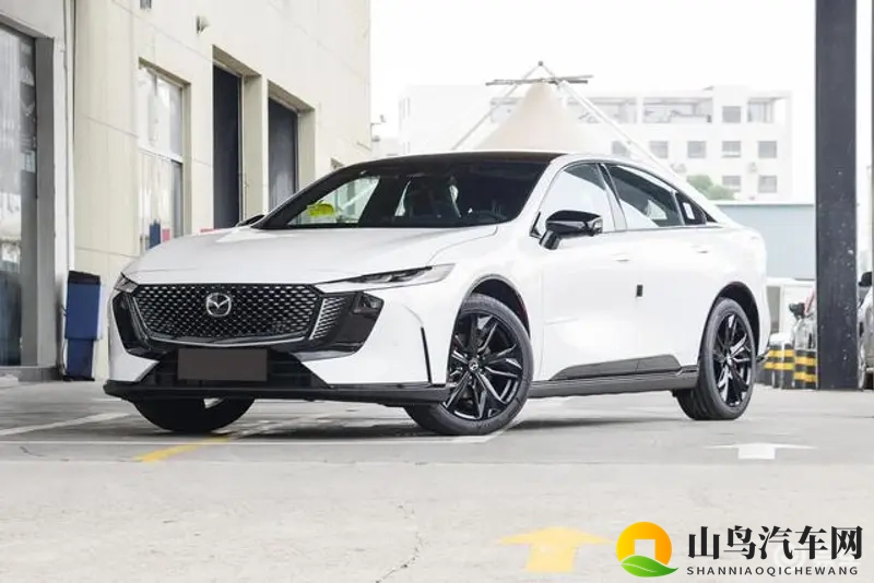 机机对机机手机免费下载版：手机互连神器，免费下载体验版-1