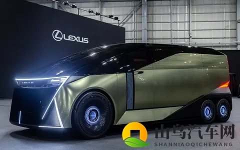 黄色软件下载2023：汽车爱好者必备，2023热门软件下载攻略-1