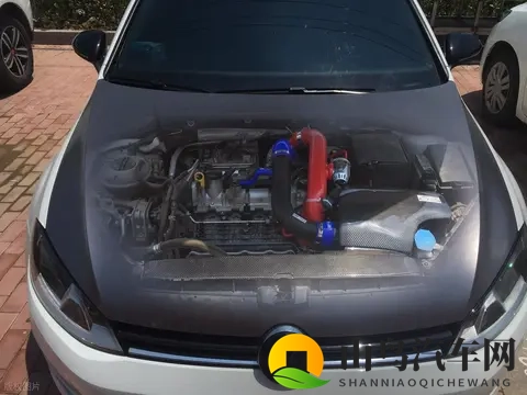 二手能卖 22 万 vs 报废拿 14 万！老朗逸怎么选？-3