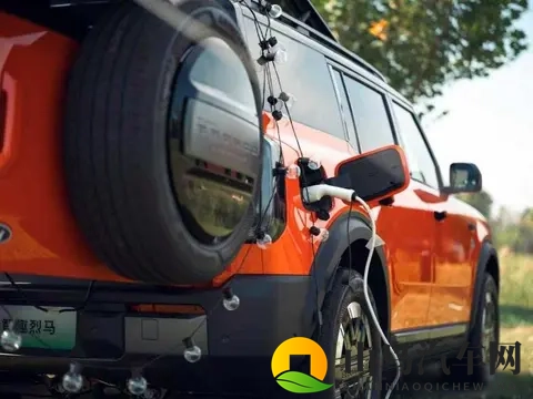 珍妮同人18 AV黄漫：《同人创作：珍妮故事系列之第十八部》-3