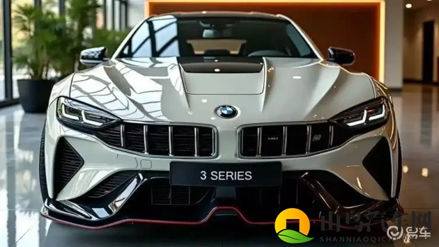 国产成人AV片：国产影视作品，成人题材不容忽视-1