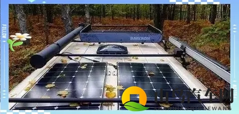 张柏芝被揉得高潮下不了床:明星自曝舒适体验,汽车悬挂竟如此神奇-3