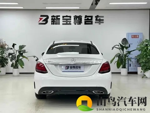 黄色软件下载。:成人内容软件获取途径-2