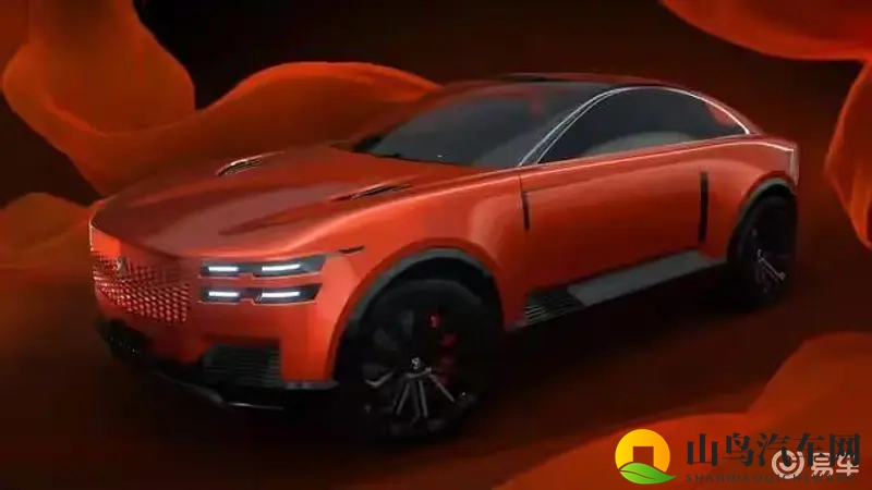 国外免费sparksparkling网站：海外免费资源网站，尽享Sparkling体验-1