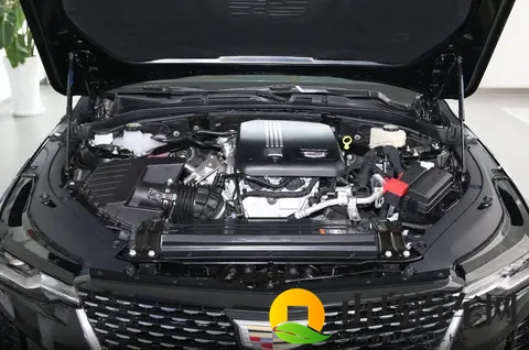 男生和女生对肌肌：汽车选购差异揭秘：男女偏好大揭秘-2