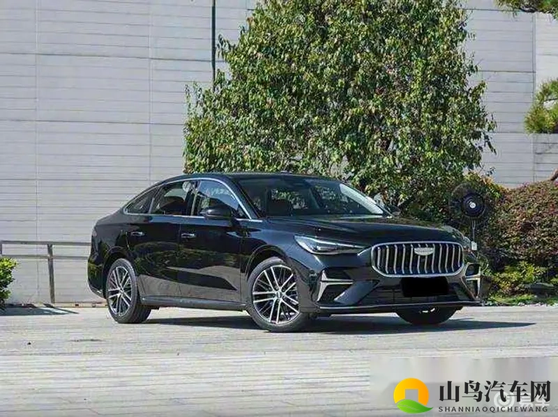 软件下载3.0.3免费OPPO版破解大全苹果,可以下载视频：轻松驾驭爱车：汽车软件下载攻略全解析-2