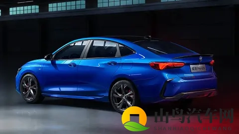 第214期：到底是谁在买别克威朗Pro？-2