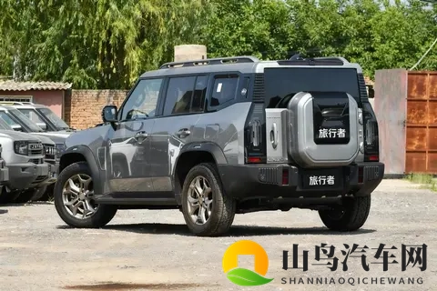 方盒子不知道怎么选？盘点近半年销量靠前的5款，谁是你的菜？-1