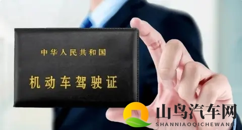 C1证只开小车亏大了！这4种车同样官方许可，实用指南一览。-1