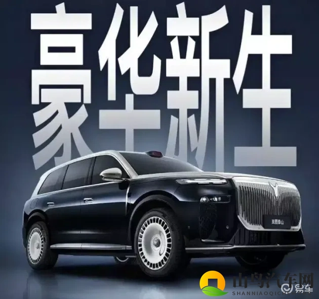 黄色软站：成人内容软性网站探秘-1