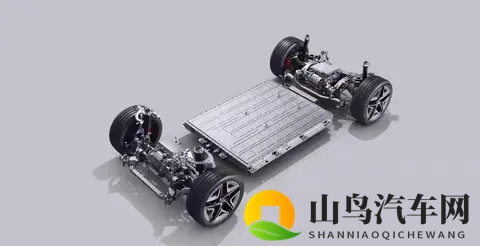 插混车主吐槽：亲身经历证明，网上那些传言全是真的-3