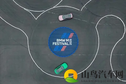 纯粹又全能，全球顶尖的高性能车真是太刺激了！-3