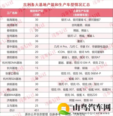 男生和女生一起差差差很疼的视频软件:情侣互动疼痛体验视频分享平台-2