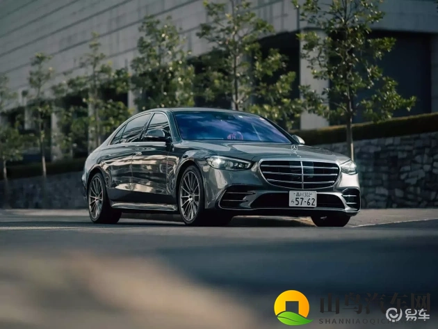 黄毛丫头ass撒尿pics：新手一问,揭开车能开多久的秘密-2