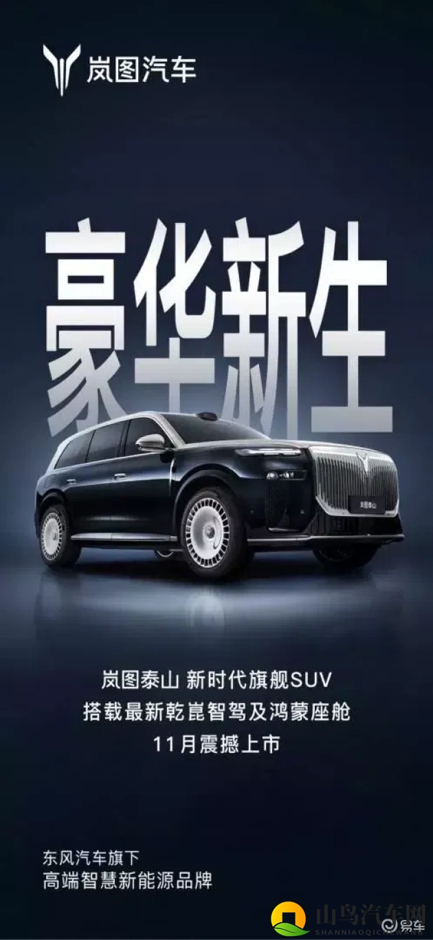 亭亭玉立国色天香综合症图片：现代美学魅力：探寻独特汽车风采-1