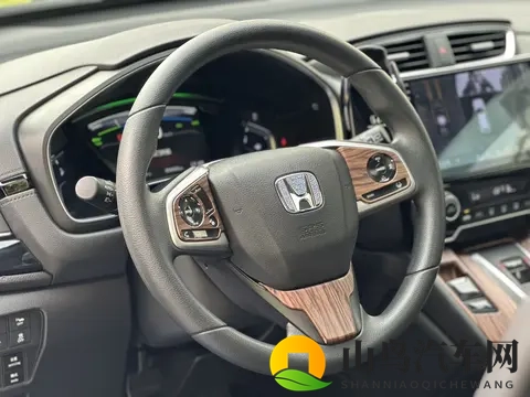 操鸡软件:禽类养殖管理软件-3