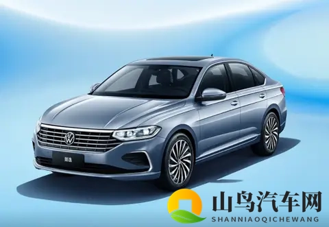 快评10月车市丨合资燃油车发力,新能源成突破口,年底再冲一波?-3