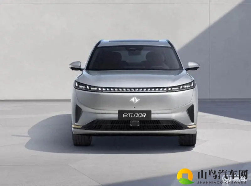 一觉醒来，又有两款SUV公布了价格-1