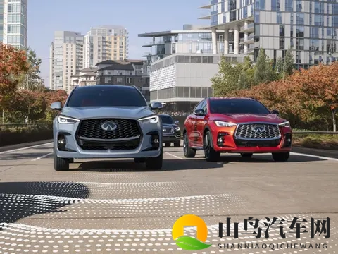 日产将终止与奔驰在墨西哥合资工厂的生产-1