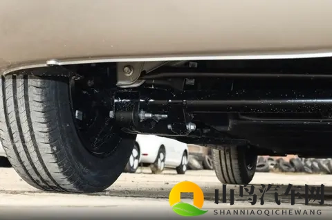 为什么我建议你选买长安Lumin,多考虑一下,因为新旧各有优势-1