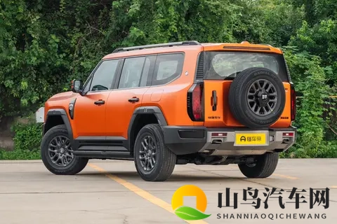 纵横G700上市，实力如何？-2