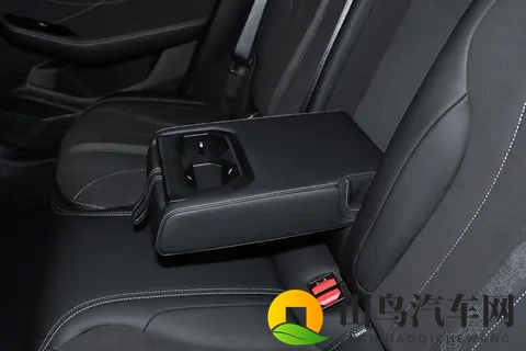 吉利星瑞全新东方曜,超多给力购车福利,实力不容小觑!-2