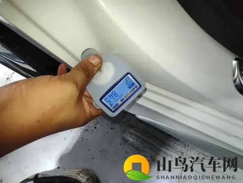 年轻人首选！689万起，吉利第5代帝豪懂你需求-1