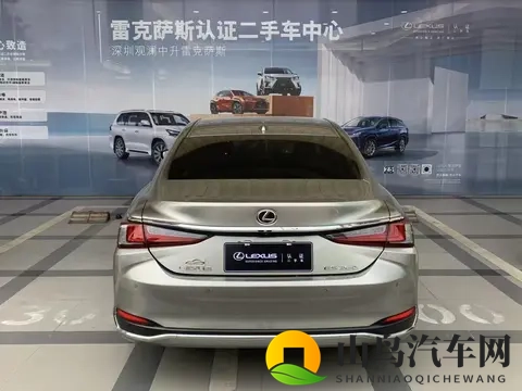 久久丁香：岁月悠悠丁香香-2