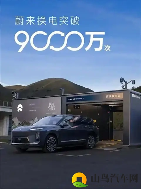 性一爱一狱一乱一交:情感交织,欲望迷乱,命运交错之地-3