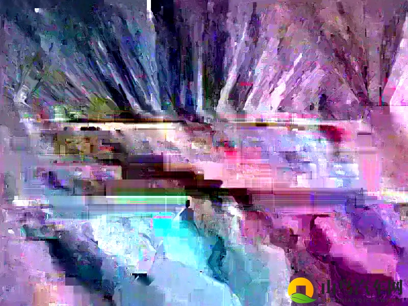 标配2.0T+8AT,超值国产大7座加量不加价,赢麻了!-1