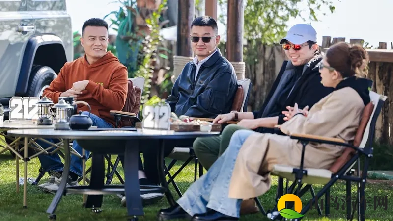 212 T01推出柴油版，售价16.59万元-1