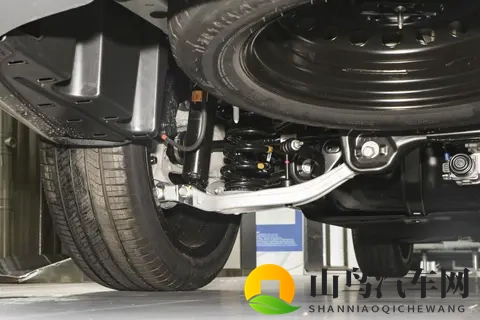 新一代帕里斯帝来袭，空间大、配置高，能否成为爆款？-3