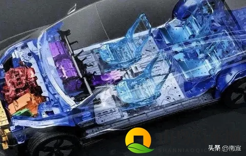 车企举报自媒体,舆论反噬自己,信任崩得比车还快-2