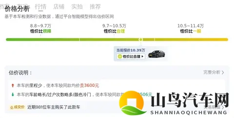 10万拿下奥迪A6L？体验2017款德系豪华！-1