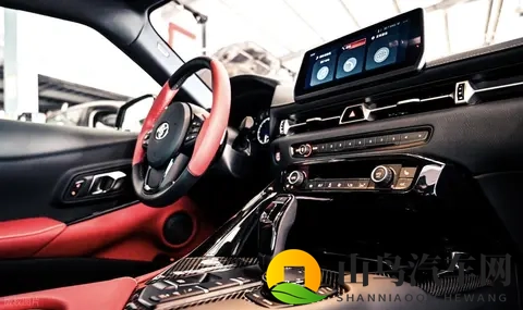 丰田锋兰达的思考：智能机再强大，老人机还是有市场的-3