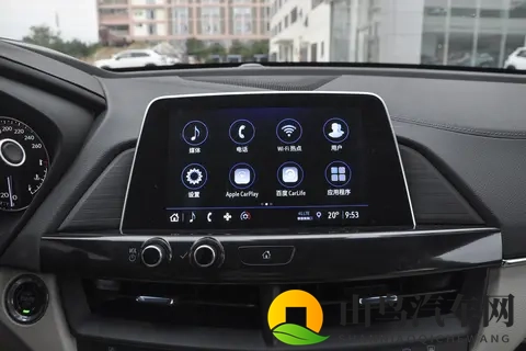 99热热这里只精品：新能源汽车崛起，热门车型评测，保养知识全解析-3