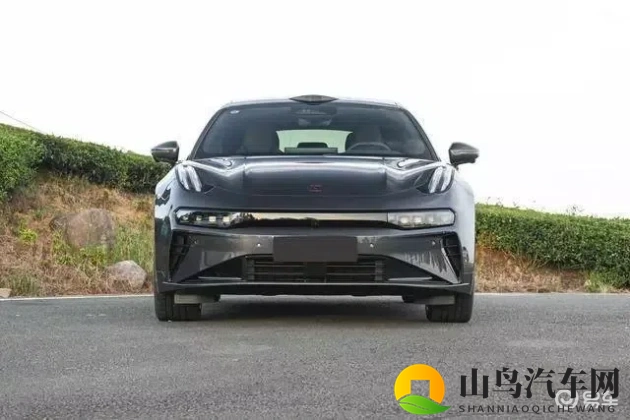 一卡二卡号码会不会乱码 免费的呢苹果手机怎么设置：车载娱乐系统设置攻略：解决乱码烦恼，免费设置一卡二卡-1